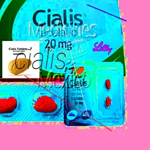 Meilleurs sites de vente de cialis